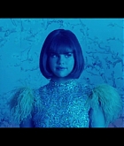 Back_To_You_MV-07.jpg