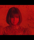 Back_To_You_MV-08.jpg