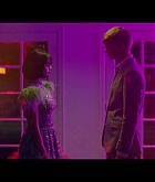 Back_To_You_MV-10.jpg