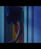 Back_To_You_MV-11.jpg