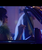 Back_To_You_MV-12.jpg