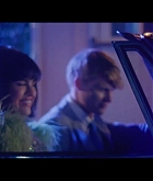 Back_To_You_MV-13.jpg