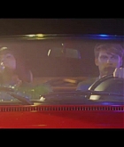 Back_To_You_MV-14.jpg