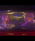 Back_To_You_MV-15.jpg