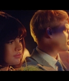Back_To_You_MV-19.jpg