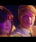 Back_To_You_MV-20.jpg