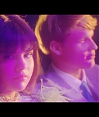 Back_To_You_MV-21.jpg