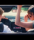 Back_To_You_MV-23.jpg