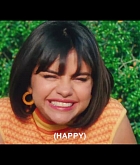 Back_To_You_MV-26.jpg
