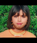 Back_To_You_MV-27.jpg