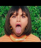 Back_To_You_MV-28.jpg