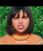 Back_To_You_MV-29.jpg
