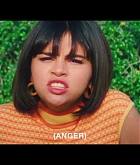 Back_To_You_MV-30.jpg