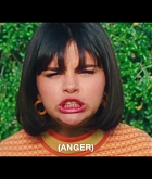 Back_To_You_MV-31.jpg