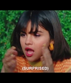 Back_To_You_MV-34.jpg