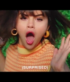 Back_To_You_MV-35.jpg
