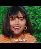 Back_To_You_MV-36.jpg