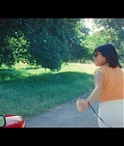 Back_To_You_MV-37.jpg