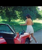 Back_To_You_MV-38.jpg