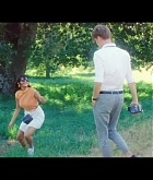 Back_To_You_MV-40.jpg