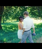 Back_To_You_MV-41.jpg