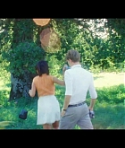 Back_To_You_MV-42.jpg