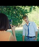 Back_To_You_MV-47.jpg