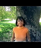Back_To_You_MV-49.jpg