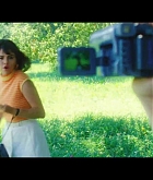 Back_To_You_MV-50.jpg