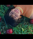 Back_To_You_MV-54.jpg