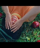 Back_To_You_MV-55.jpg