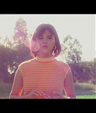 Back_To_You_MV-56.jpg