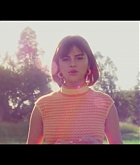 Back_To_You_MV-57.jpg