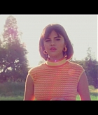 Back_To_You_MV-58.jpg