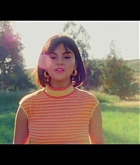 Back_To_You_MV-59.jpg