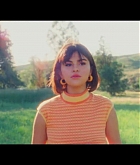Back_To_You_MV-60.jpg