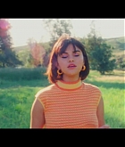 Back_To_You_MV-61.jpg