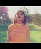 Back_To_You_MV-62.jpg