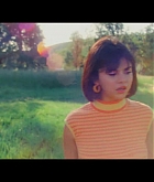 Back_To_You_MV-63.jpg