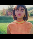 Back_To_You_MV-64.jpg