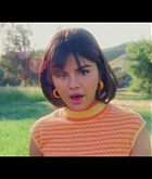 Back_To_You_MV-65.jpg
