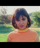 Back_To_You_MV-66.jpg
