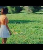 Back_To_You_MV-67.jpg
