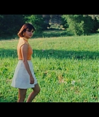 Back_To_You_MV-68.jpg