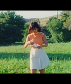 Back_To_You_MV-69.jpg