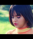 Back_To_You_MV-70.jpg
