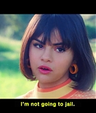 Back_To_You_MV-71.jpg