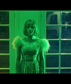 Back_To_You_MV-73.jpg