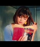 Back_To_You_MV-74.jpg