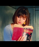 Back_To_You_MV-75.jpg